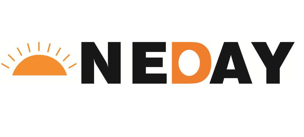 NEDAY
