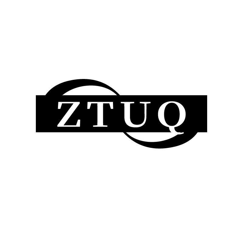 ZTUQ