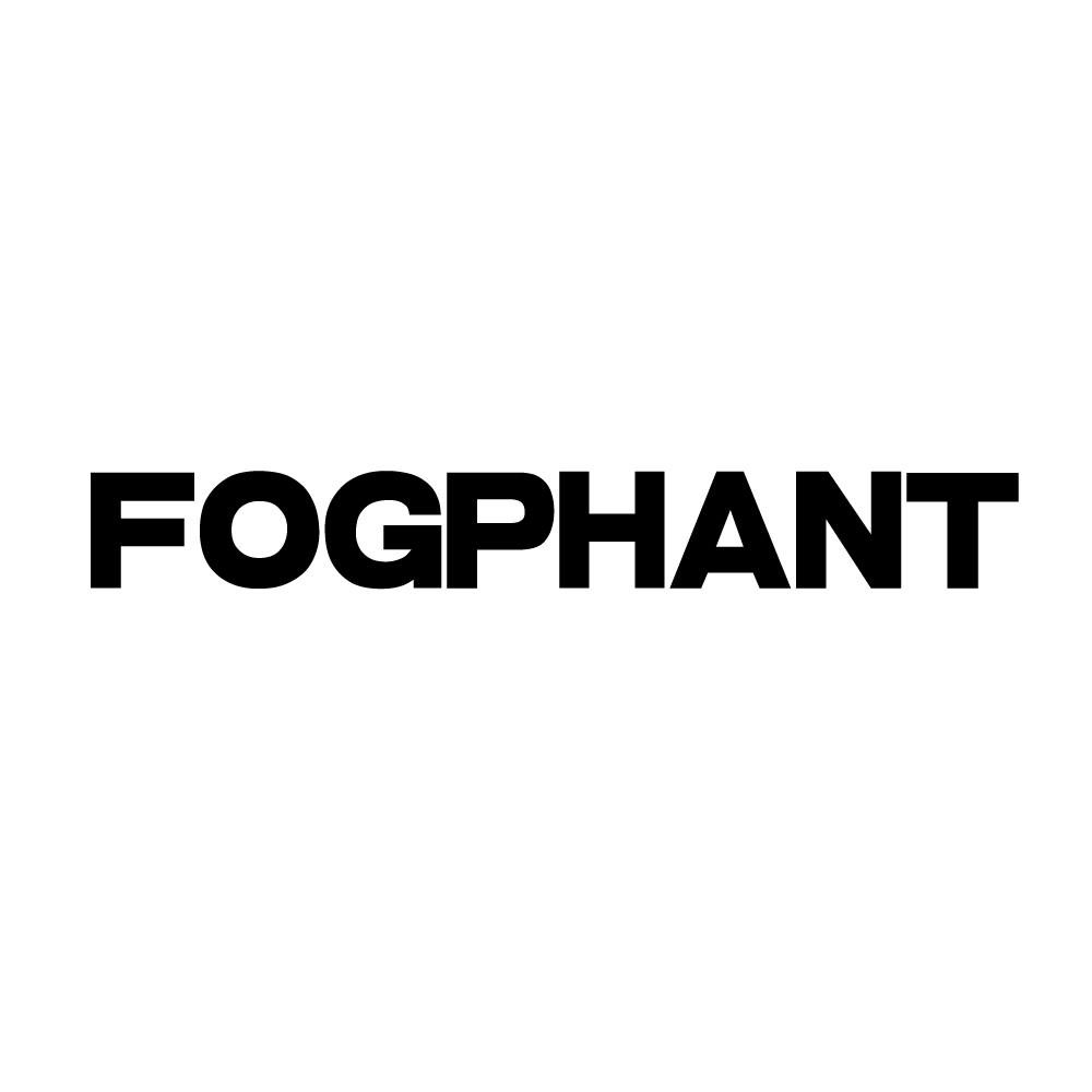 FOGPHANT