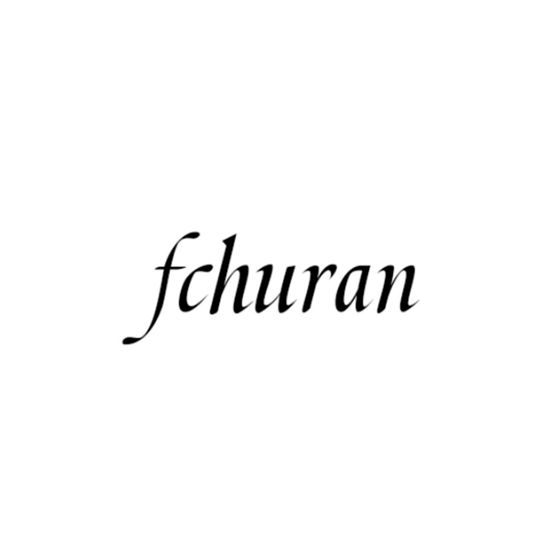 FCHURAN