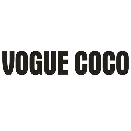 VOGUE COCO