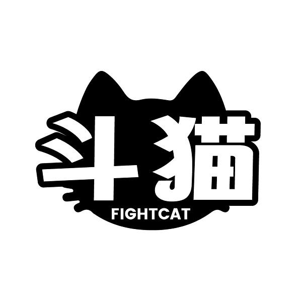 斗猫 FIGHTCAT
