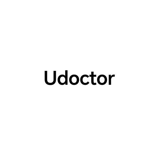 UDOCTOR