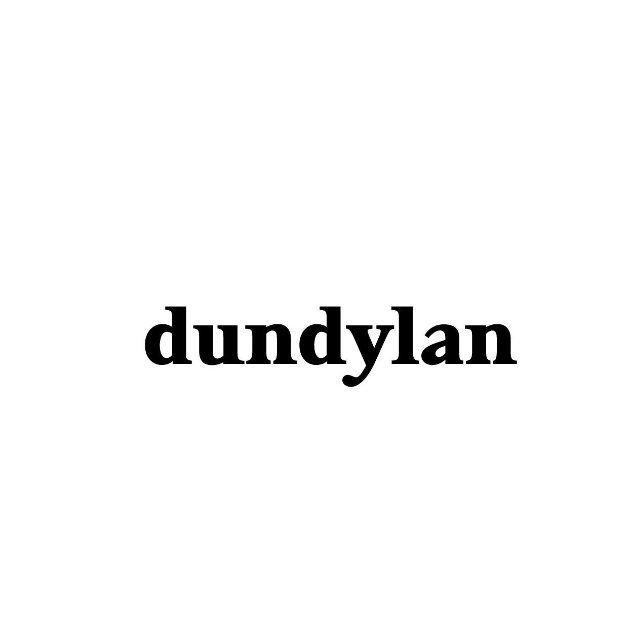 DUNDYLAN