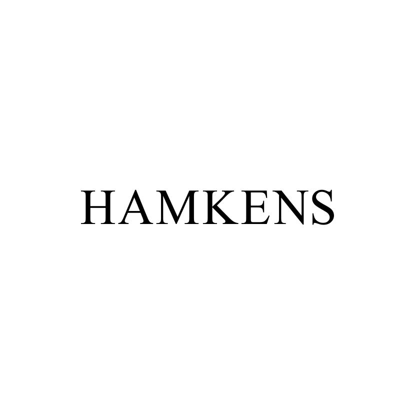 HAMKENS