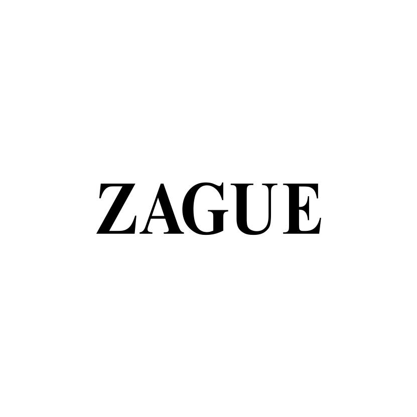 ZAGUE