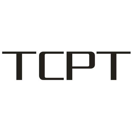 TCPT