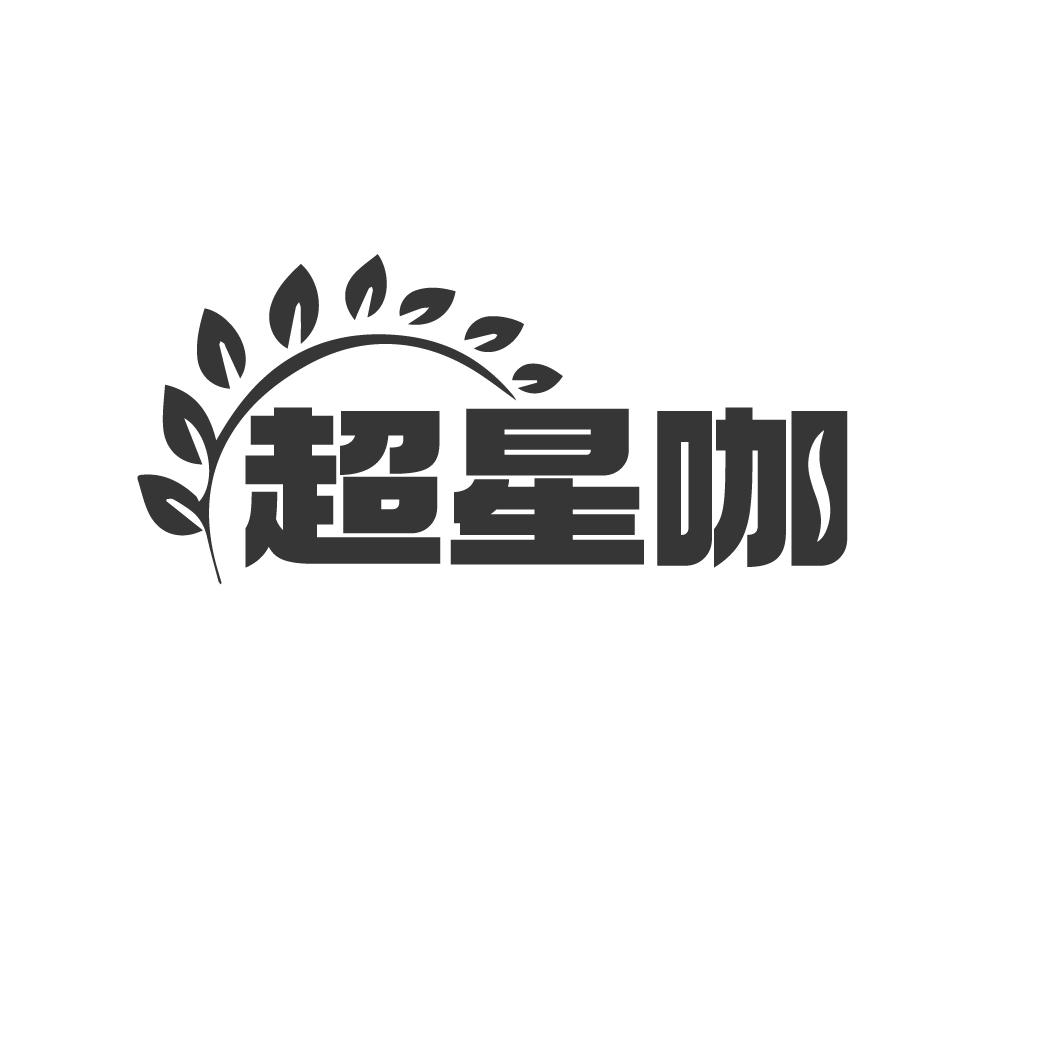 超星咖