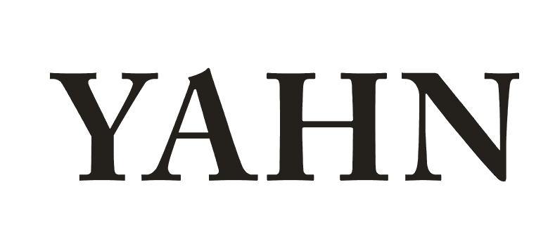 YAHN