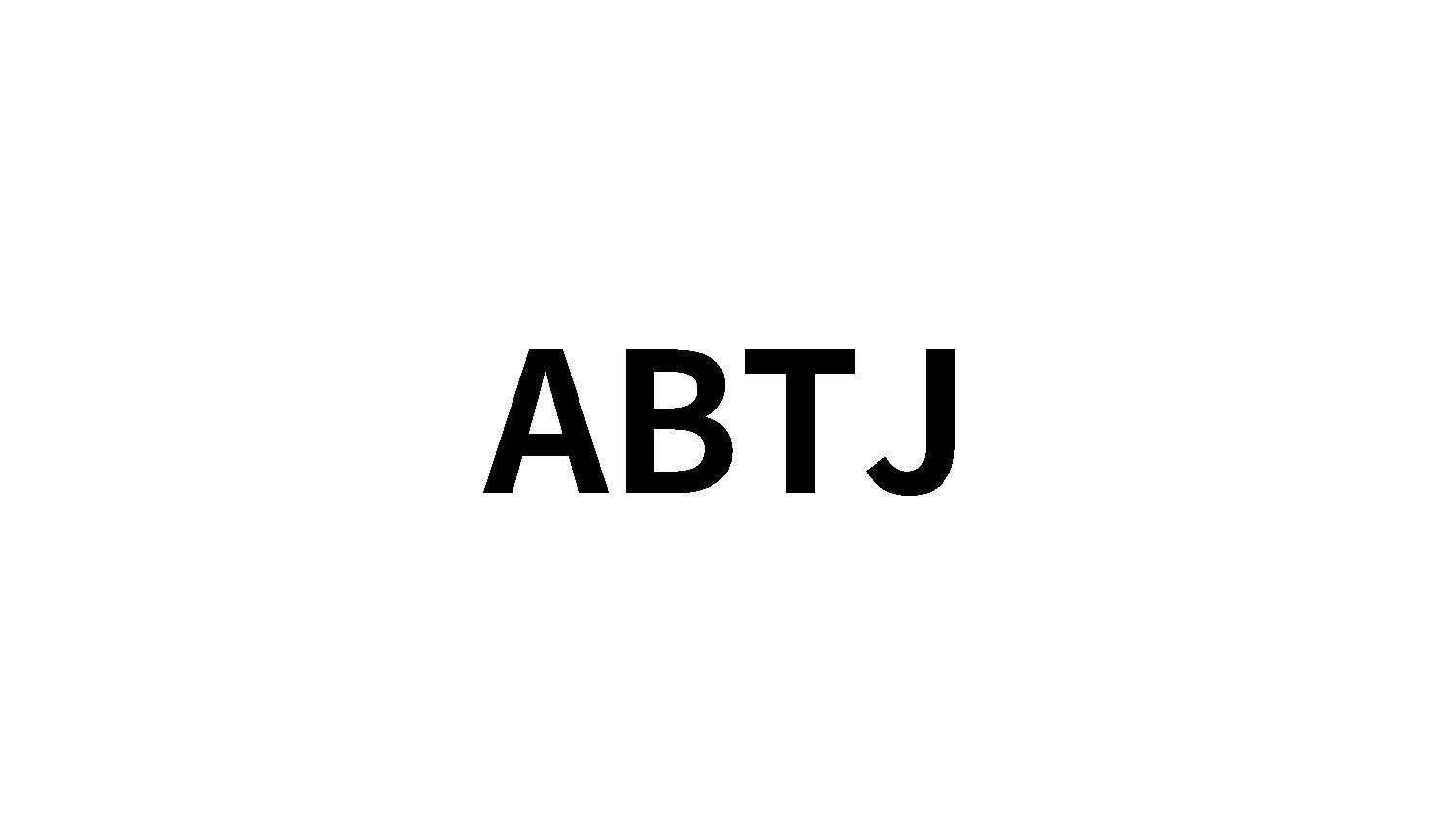 ABTJ