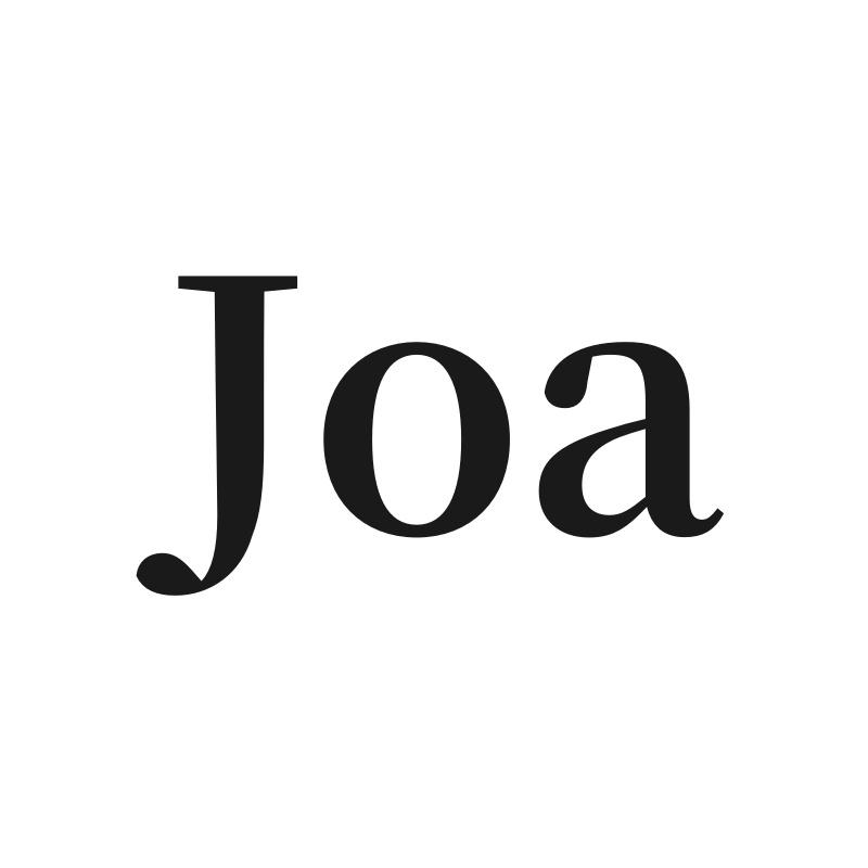 JOA
