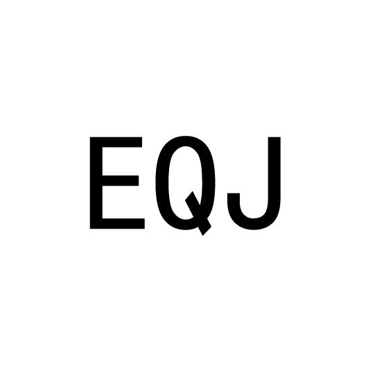 EQJ