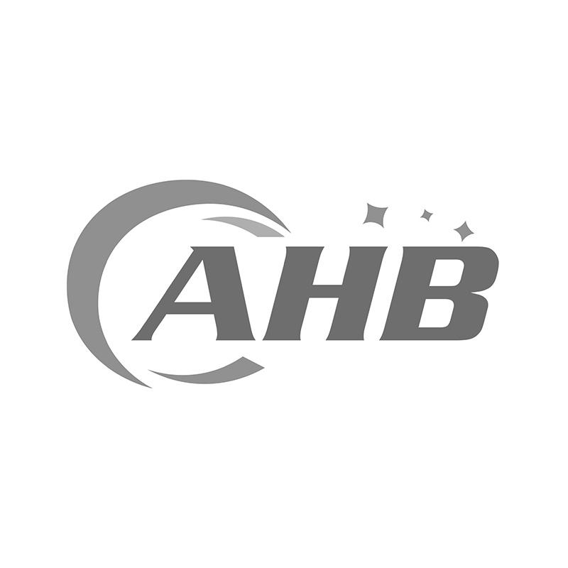 AHB