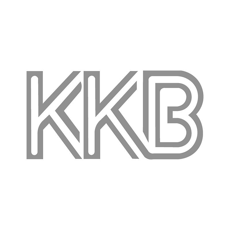 KKB