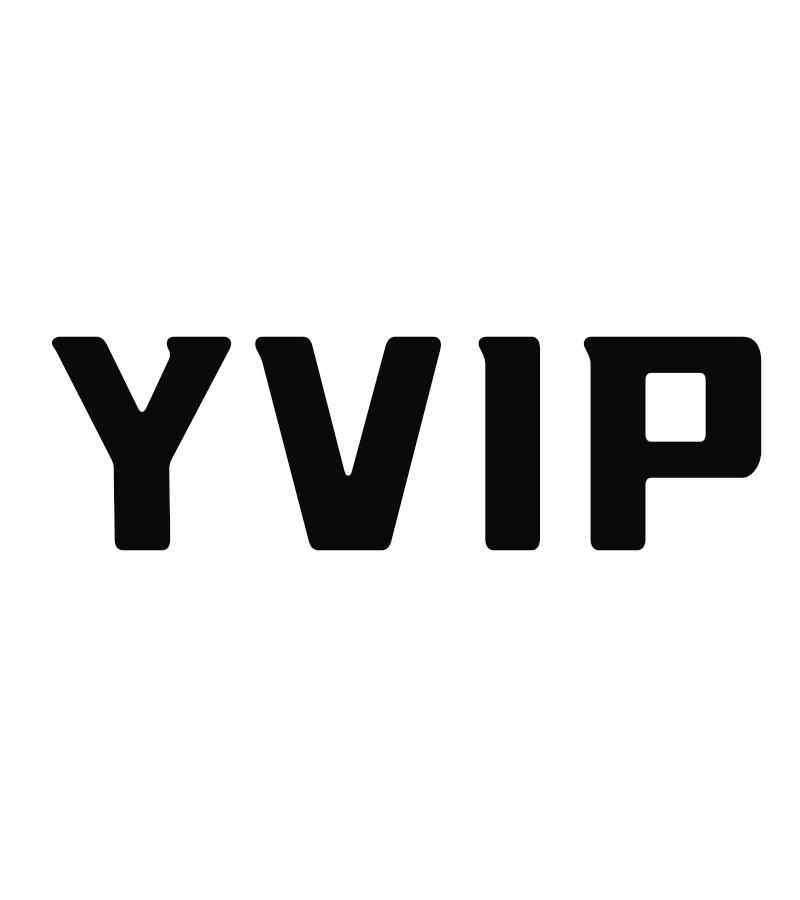 YVIP