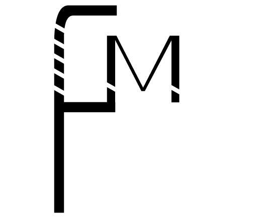 FM