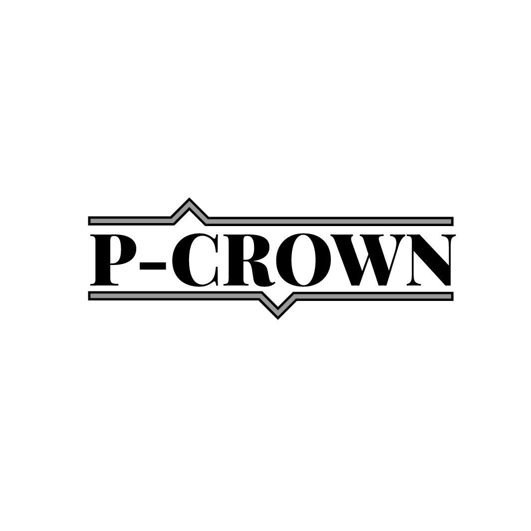 P-CROWN