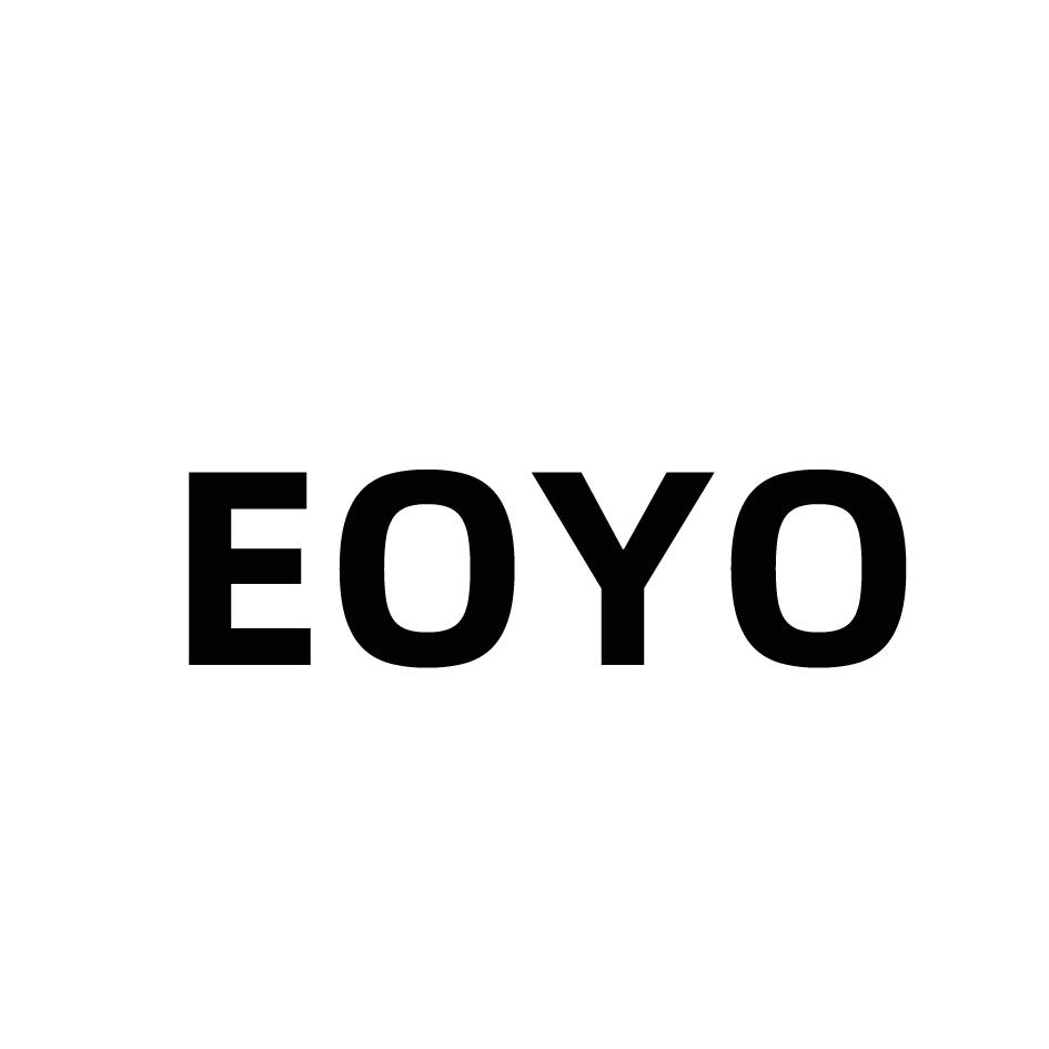 EOYO