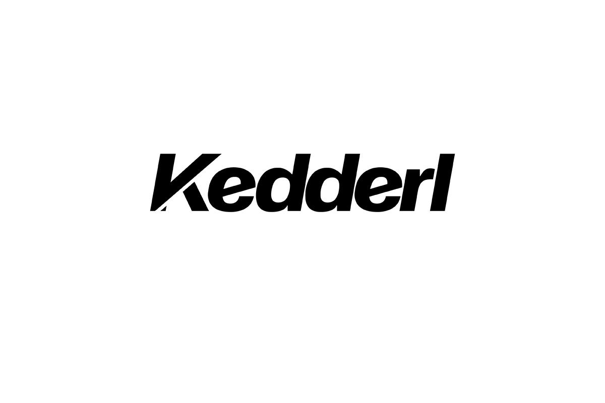 KEDDERL