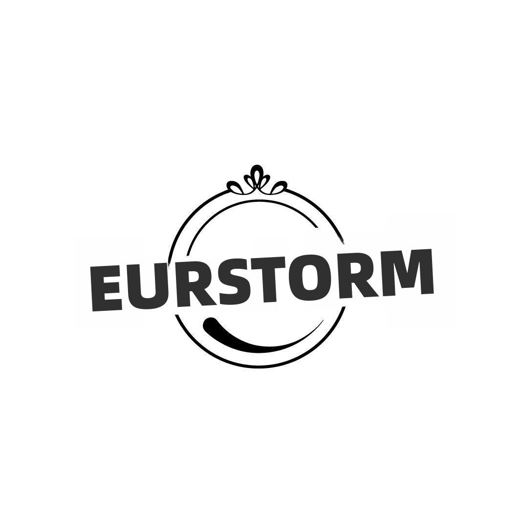 EURSTORM