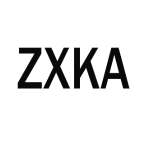 ZXKA