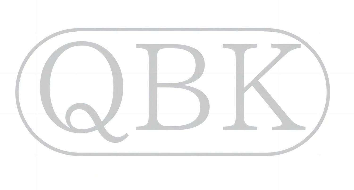 QBK
