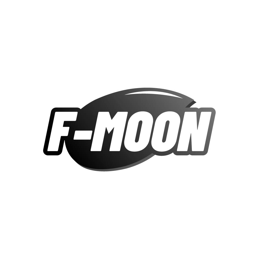 F-MOON