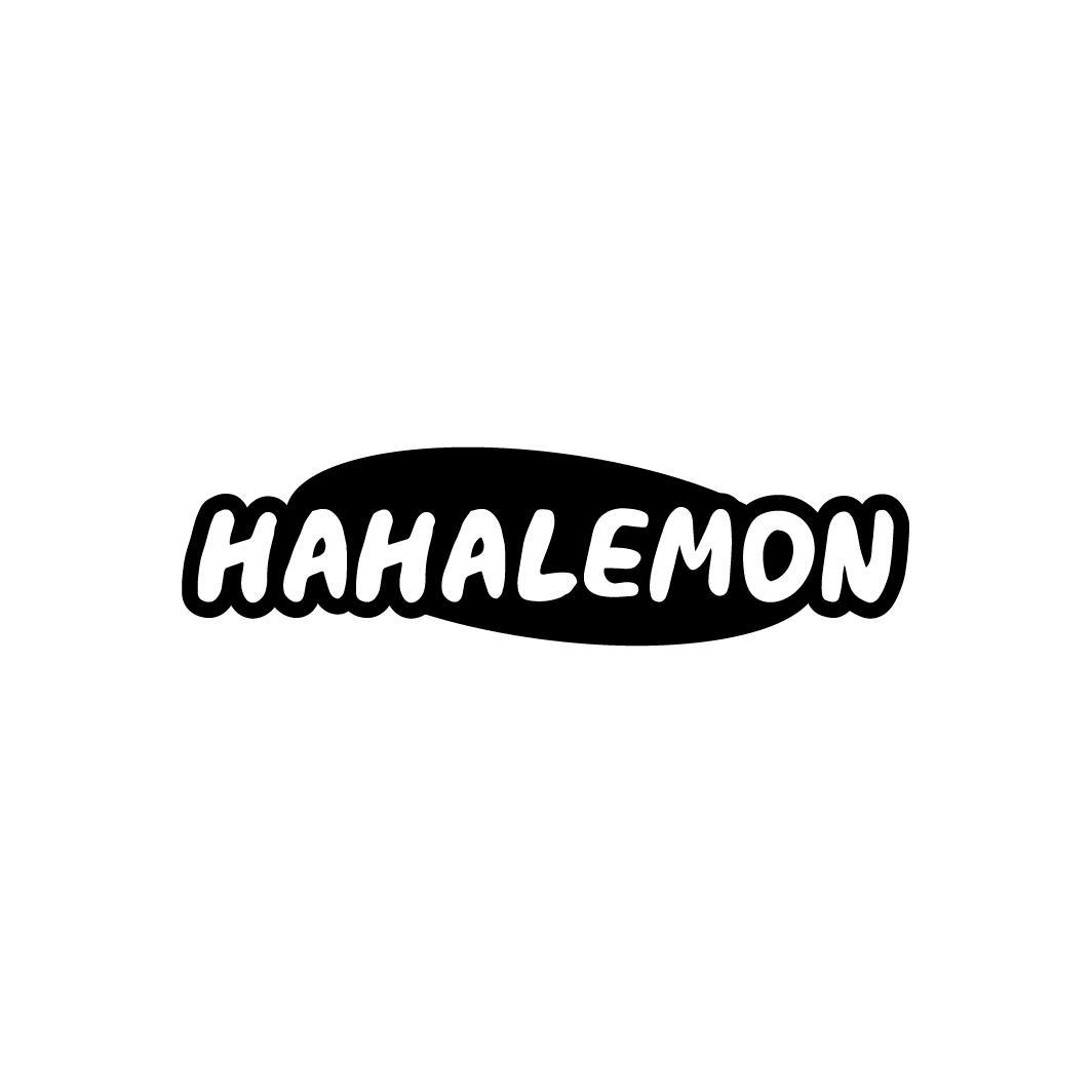 HAHALEMON