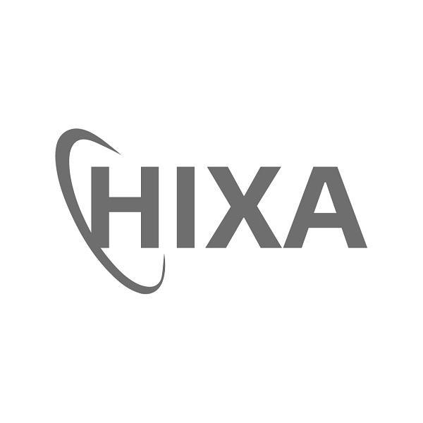 HIXA