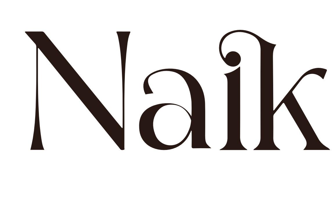 NAIK