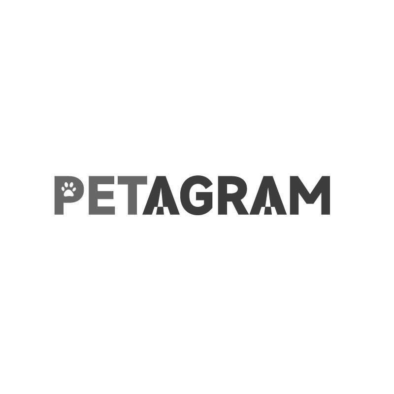 PETAGRAM