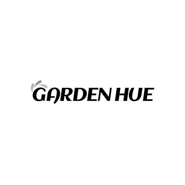 GARDEN HUE