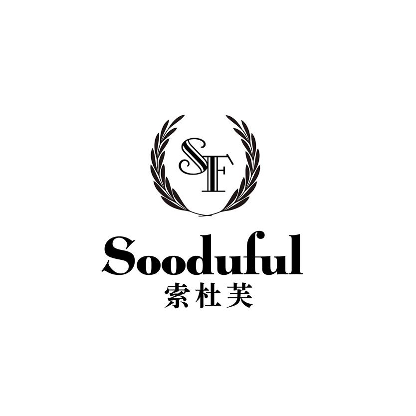 SOODUFUL 索杜芙