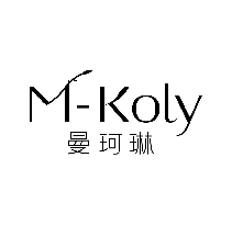 M-KOLY 曼珂琳