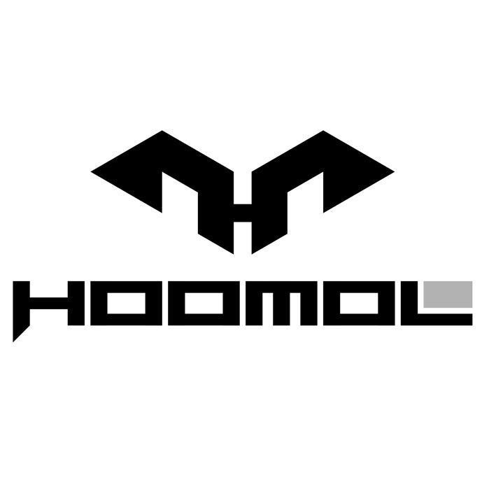 HOOMOL