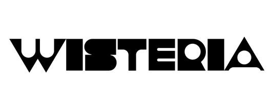 WISTERIA