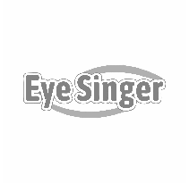 EYE SINGER