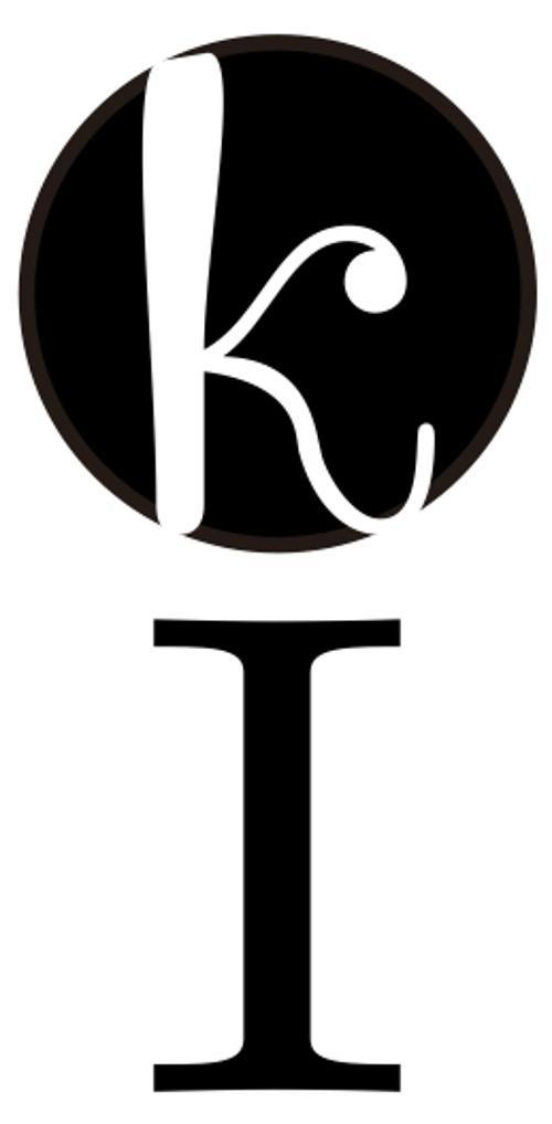 KI