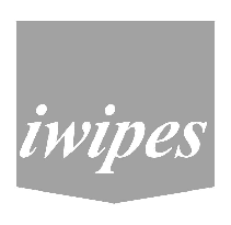 IWIPES