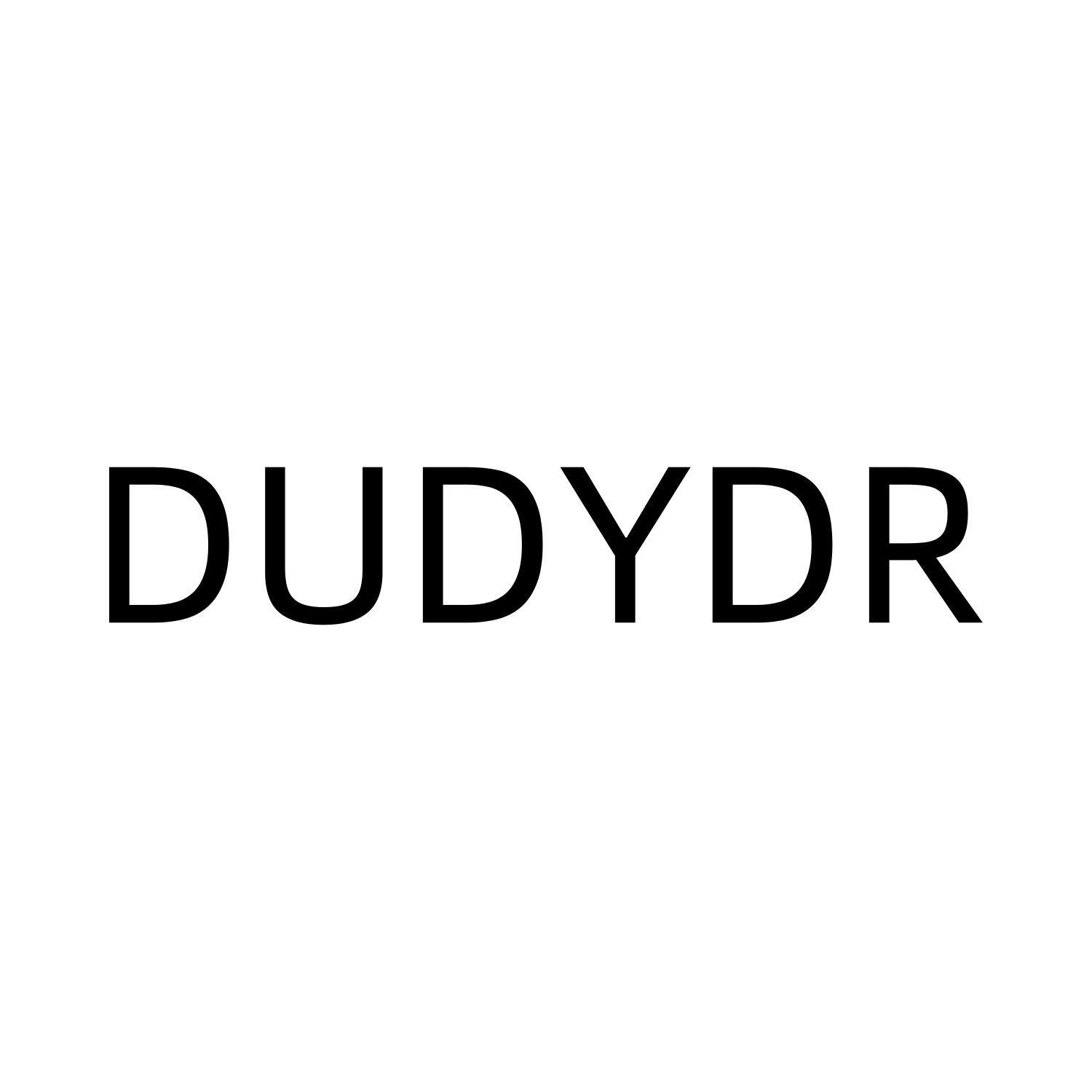 DUDYDR