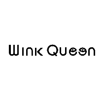 WINK QUEEN