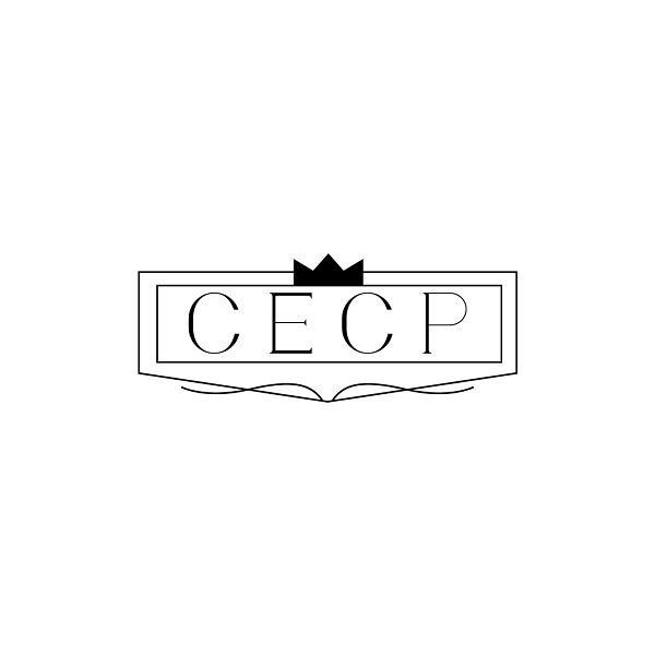 CECP