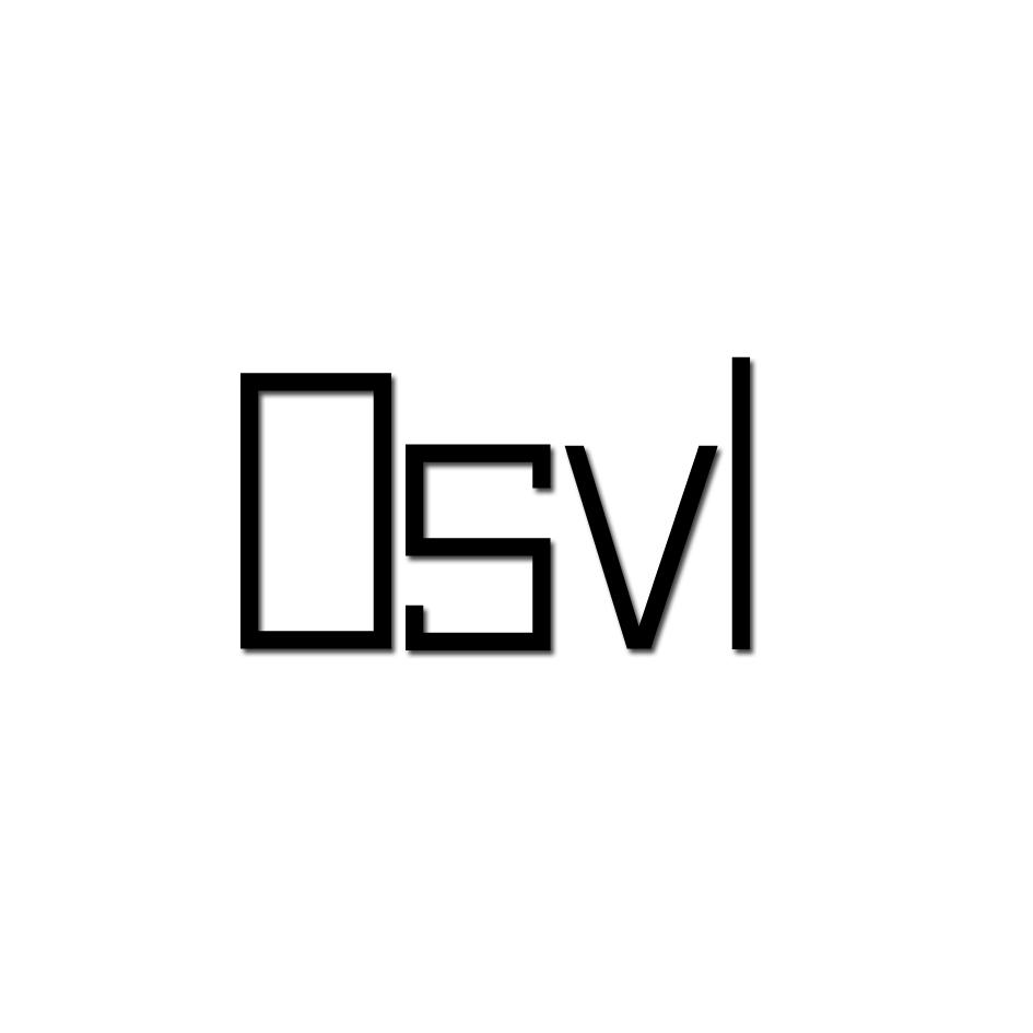 OSVL
