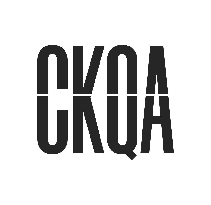 CKQA