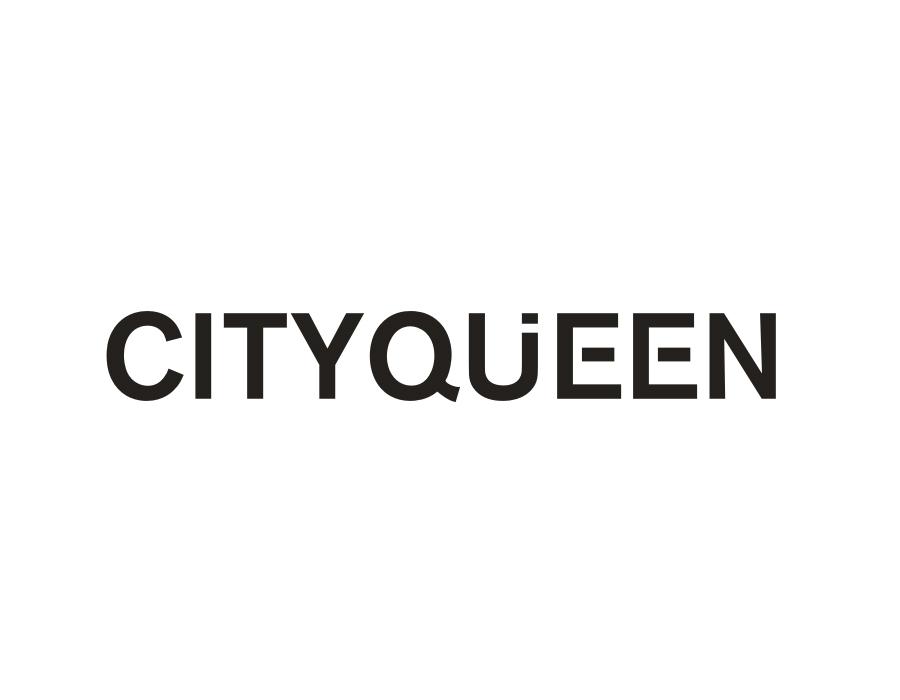 CITYQUEEN