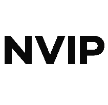 NVIP