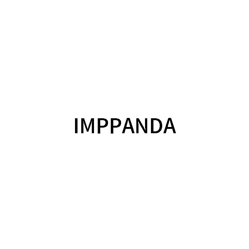 IMPPANDA