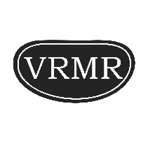 VRMR