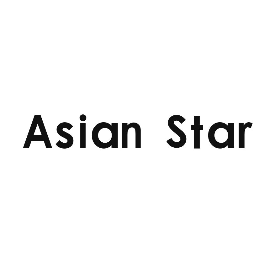ASIAN STAR