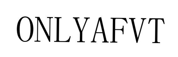 ONLYAFVT